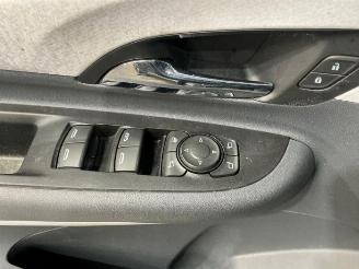 Opel Ampera-E Ampera-e, Hatchback, 2017 / 2019 Ampera-e picture 26
