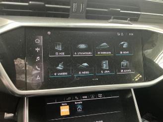 Audi A6 avant A6 Avant (C8), Combi, 2018 2.0 16V 55 TFSI e Hybrid Quattro picture 15