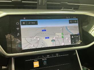 Audi A6 avant A6 Avant (C8), Combi, 2018 2.0 16V 55 TFSI e Hybrid Quattro picture 16