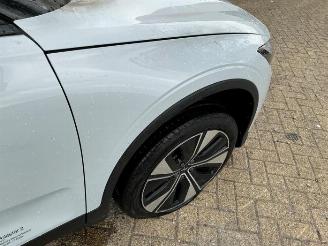 Polestar 2 Polestar 2, Liftback, 2019 78kWh Long Range Single Motor picture 30