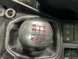 Ford Fiesta Fiesta 7, Hatchback, 2017 1.5 EcoBoost 12V ST picture 19
