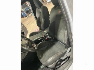 Ford Fiesta Fiesta 7, Hatchback, 2017 1.5 EcoBoost 12V ST picture 21