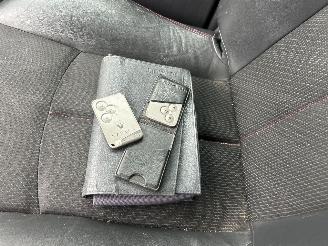 Renault Grand-espace 2.0 T DYNAMIQUE 7 P picture 13