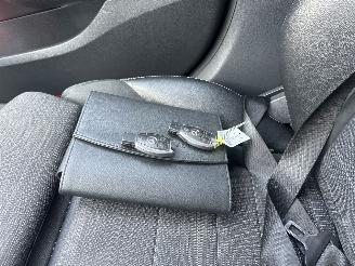 Mercedes C-klasse 350 e LEASE EDITION picture 11