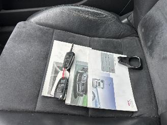 Audi A3 1.6 FSI ATTRACTION PRO LINE BUSINESS picture 11