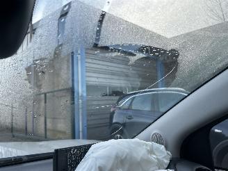 Citroën C3 Aircross 1.2 PURETECH S&S SHINE picture 8