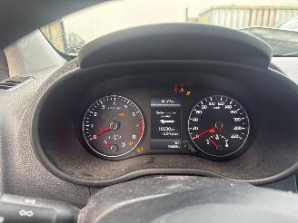 Kia Picanto 1.0 DPI  Comfortline picture 10