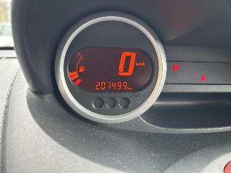 Renault Twingo 10.2 16V  PARISIENNE picture 10