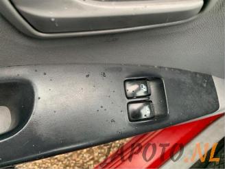 Kia Picanto Picanto (BA), Hatchback, 2004 / 2011 1.0 12V picture 13