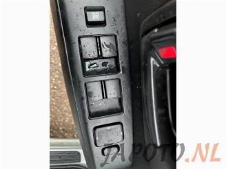 Mazda 5 5 (CR19), MPV, 2004 / 2010 1.8i 16V picture 15