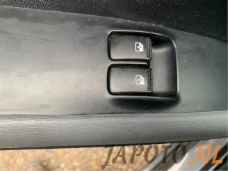 Hyundai I-10 i10 (F5), Hatchback, 2007 / 2013 1.1i 12V picture 13