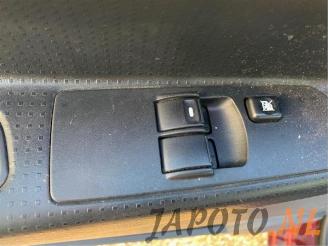 Mitsubishi Colt Colt (Z2/Z3), Hatchback, 2004 / 2012 1.3 16V picture 13