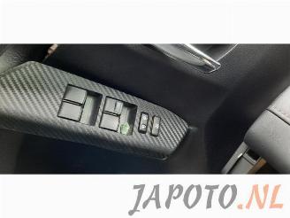Toyota Rav-4 RAV4 (A4), Terreinwagen, 2012 / 2019 2.0 D-4D 16V 4x2 picture 12