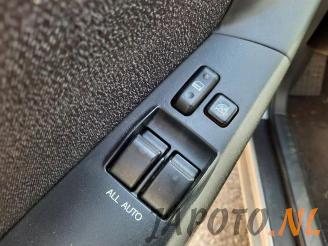 Toyota Corolla Corolla (E12), Hatchback, 2002 / 2007 1.6 16V VVT-i picture 11