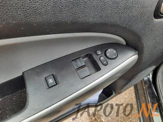Mazda 2 2 (DE), Hatchback, 2007 / 2015 1.3 16V S-VT High Power picture 12