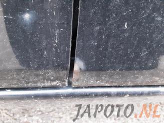 Mazda 6 6 Sportbreak (GY19/89), Combi, 2002 / 2008 1.8i 16V picture 19