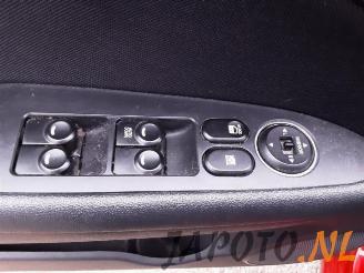 Hyundai I-30 i30 (FD), Hatchback, 2007 / 2011 1.4 CVVT 16V picture 5