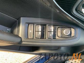 Subaru XV XV (GT/GX), SUV, 2017 2.0 AWD 16V picture 14