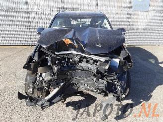 Toyota Landcruiser Land Cruiser (J15), Terreinwagen, 2009 2.8 D-4D 16V picture 8