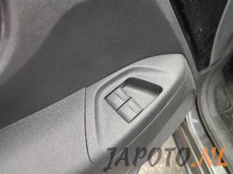 Toyota Aygo Aygo (B40), Hatchback, 2014 1.0 12V VVT-i picture 11