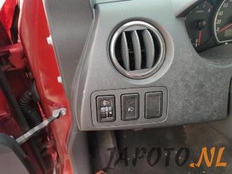 Suzuki Swift Swift (ZA/ZC/ZD1/2/3/9), Hatchback, 2005 / 2011 1.3 VVT 16V picture 15