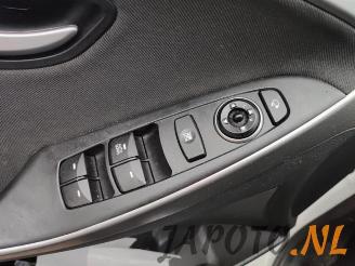 Hyundai I-30 i30 Wagon (GDHF5), Combi, 2012 1.6 CRDi Blue Drive 16V VGT picture 11