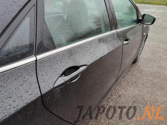 Hyundai I-30 i30 (GDHB5), Hatchback, 2011 1.4 16V picture 11