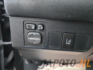 Toyota Rav-4 RAV4 (A4), Terreinwagen, 2012 / 2019 2.0 16V VVT-i 4x4 picture 15