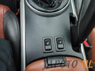 Mazda RX-8 RX-8 (SE17), Coupe, 2003 / 2012 1.3 Renesis picture 14