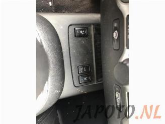 Nissan Murano Murano (Z51), SUV, 2007 / 2014 3.5 V6 24V 4x4 picture 20