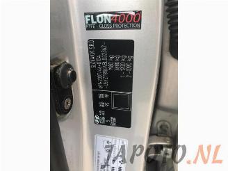 Hyundai Ix35 iX35 (LM), SUV, 2009 / 2015 2.0 16V picture 12