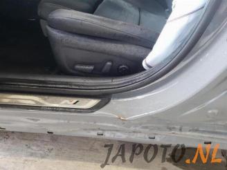 Hyundai I-30 i30 Fastback (PDEBA/PEDBC), Liftback, 2017 2.0 N Turbo 16V picture 20