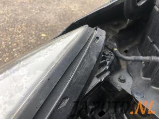 Kia Picanto Picanto (TA), Hatchback, 2011 / 2017 1.0 12V picture 17