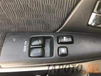 Toyota Corolla-verso Corolla Verso (E12), MPV, 2001 / 2004 1.6 16V VVT-i picture 10