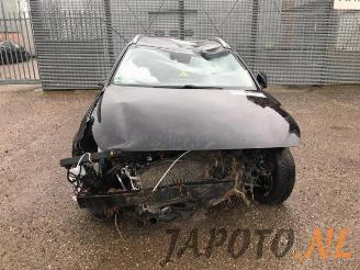 Hyundai I-30 i30 Wagon (PDEF5), Combi, 2017 1.6 CRDi 16V VGT picture 3