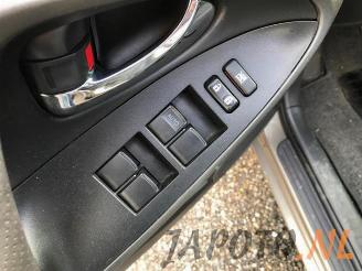 Toyota Rav-4 RAV4 (A3), Terreinwagen, 2005 / 2012 2.0 16V Valvematic 4x2 picture 17