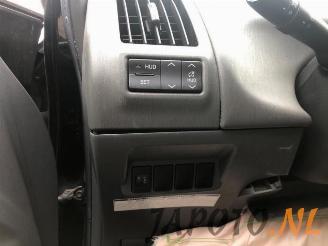 Toyota Prius Plus Prius Plus (ZVW4), MPV, 2011 1.8 Hybrid 16V picture 14