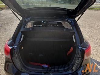 Mazda 2 2 (DJ/DL), Hatchback, 2014 1.5 SkyActiv-G 90 picture 16