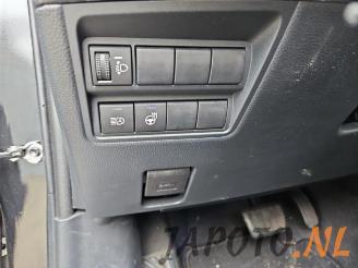 Mazda 2 2 Hybrid, Hatchback, 2022 1.5 12V picture 13