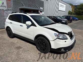 Subaru Tribeca Tribeca, SUV, 2006 / 2010 3.6 24V picture 7