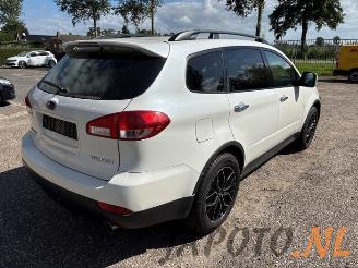 Subaru Tribeca Tribeca, SUV, 2006 / 2010 3.6 24V picture 5