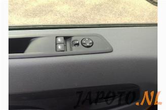 Toyota ProAce ProAce, Van, 2016 Electric Worker picture 14