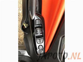 Nissan Juke Juke (F16), SUV, 2019 1.0 DIG-T 117 12V picture 14