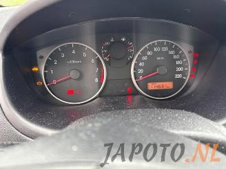 Hyundai I-20 i20, Hatchback, 2008 / 2015 1.4i 16V picture 11