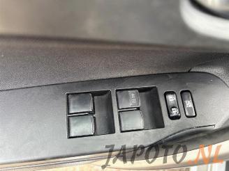 Toyota Auris Auris Touring Sports (E18), Combi, 2013 / 2018 1.8 16V Hybrid picture 9