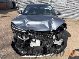BYD SEAL Seal, Hatchback, 2022 EV picture 8