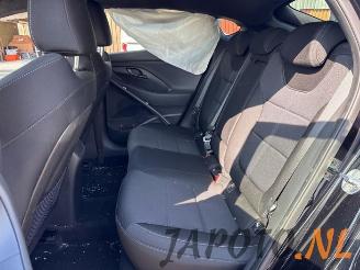 Hyundai I-30  picture 16