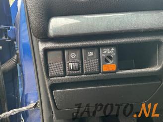 Mazda 6 6 Sport (GG14), Hatchback, 2002 / 2007 2.0i 16V S-VT picture 11