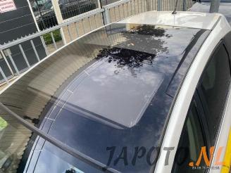 Toyota Prius Plus Prius Plus (ZVW4), MPV, 2011 1.8 Hybrid 16V picture 4