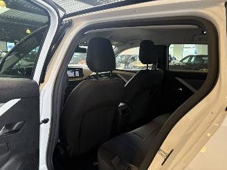 Opel Astra Sports Tourer 1.2 Turbo BTW! NAP! picture 9